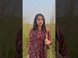 খুচরা নাই😀 #funny #apon #comedyvideos #comedy #funnyclips