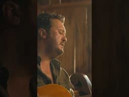 Luke Bryan - Jesus 'Bout My Kids