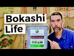 How To Recycle Kitchen Waste At Home Using The Bokashi System