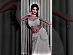 Patli Kamariya Mor Hai Hai  🔥Payal Gaming Dance🔥💯 #payalgaming #jonathan #viral #bgmi #shorts