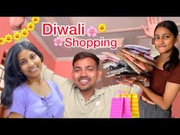 Diwali Shopping 2024 | aman dancer real