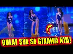 GULAT NALANG SYA SA GINAWA NYA KASE... | Pinoy Funny Videos Compilation 2024