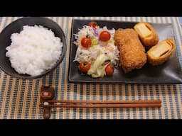 THICK KATSU さっぱりを分厚く堪能