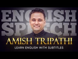 Amish Tripathi: Is God a Delusion?