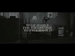 Bill Medley - (Since You've) Gone [feat. Keb' Mo'] Official Lyric Video