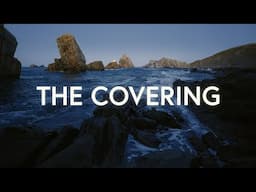 Inner Sessions - The Covering