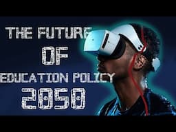 VR in Class ?!?! | The Future of New Education Policy 2020 | Potato Talks #2.5