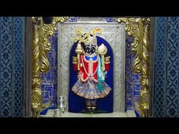 Live : Shree Dwarkadhish Jagad Mandir Dwarka | dwarkadhish live darshan | Studio Avsar