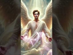 Angel Number 1919: A Divine Love Message You Can’t Ignore