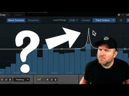 How to Make Vocals STAND OUT in the Mix