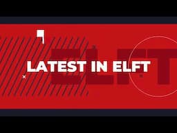 ELFT Video News 20.11.24 (NHS Staff Survey, Trans Day of Remembrance, Staying warm)