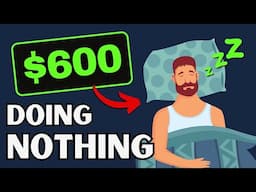 Get Paid $10 Every Minute - How To Make Money Online Cash App