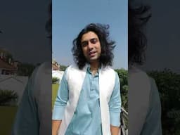 Happy Diwali 2024 Jubin Nautiyal | Shri Ram Chandra Kripalu Short Video