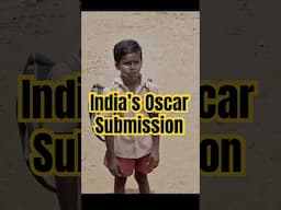 No Theatre Release For This Indian Film! #shorts #movierecommendation