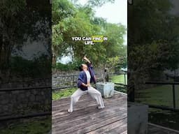 How Qigong Can Help You Achieve Flow State | Boost Life Quality and Practice