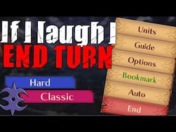 YOU LAUGH YOU HIT END TURN PART 5 (FREE MEDIA SHARE QUEUE OPEN)