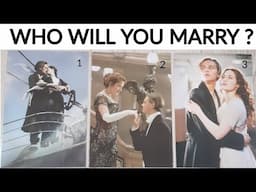 PICK• YOUR FUTURE SPOUSE/PARTNER 👰🏻‍♂️💐🤵🏻‍♂️ HOW & WHEN YOU'LL MEET | TIMELESS