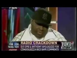 Patrice O'neal Schools entitled woman Very Funny