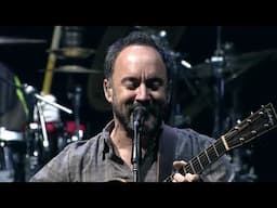 Dave Matthews Band - Granny - LIVE 11.05.21, Nationwide Arena, Columbus, OH