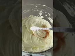 DIY MORINGA & ROSEMARY HAIR BUTTER #haircare #hair #diy #naturalhandmadeproducts #shortsvideo