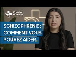 4 conseils essentiels pour soutenir une personne atteinte de schizophrénie