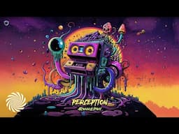 Perception - Armagedon