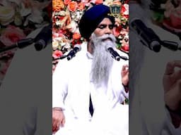 Khima Varga Daan Koi Nahi | The Power of Forgiveness | Gyani Pinderpal Singh Ji Katha | Naam Ras SG