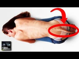 7 Proofs of Evolution in the Human Body