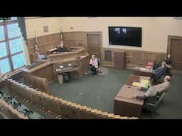 DEALER Tries Outsmarting Judge—Pays a Price Fast!