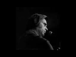 Picture Of Me Without You : George Jones