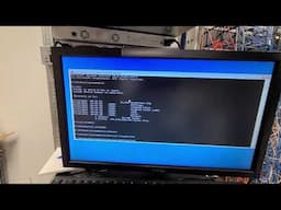 how to fix Crowdstrike BSOD