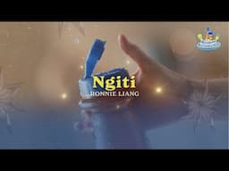 Ngiti | NESTEA Bottomless Karaokthon