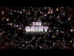 The Amazing World of Gumball - The Saint - Title Card