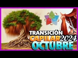 Dias Fertiles para Cortar el Cabello Octubre 2024