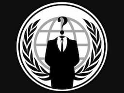 Anonymous News!! PROTEST SOPA and PIPA BILLS NOW!!!!  INTERNET BLACKOUT!!