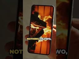 THE NOTHING PHONE 2 - Nothing OS 2.0 , leaks and rumours #nothingphone2