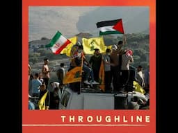 A History of Hezbollah (Throwback)