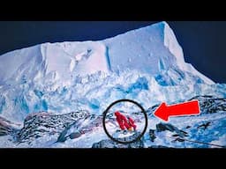 How Critical Mistakes Killed 11 Climbers on K2 (Part 2)