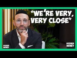 Are We Living in the Messianic Era? Rabbi Explains the Signs