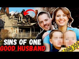 True Crime Documentary - 10 Cases That Will Shock You!