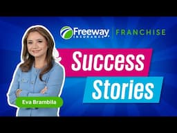 Is it Worth Opening an Insurance Franchise? | Real-Life Story from a Franchise Owner