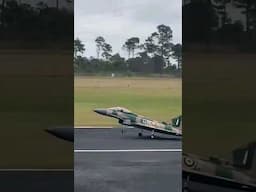 Jet in GTA 5 vs REAL LIFE