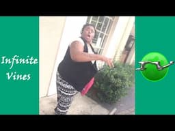 Thomas Sanders ''Story Time'' - Narrating People's Lives Vine Compilation