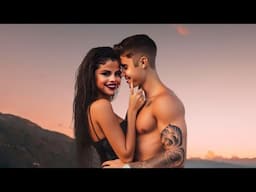 Selena Gomez & Justin Bieber - Listen To Your Heart (DJ Rivera Remix)