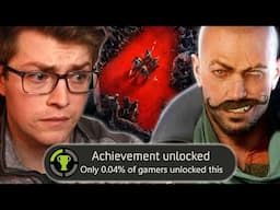 This Achievement in Back 4 Blood is Designed For You to Fail