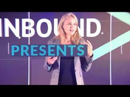 April Dunford: Positioning – How to Harness an Inbound Marketing Secret Weapon