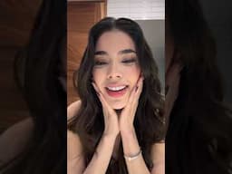 Kenia Os Insta Live (14/11/24)