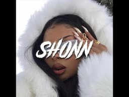 Shonn - You Got