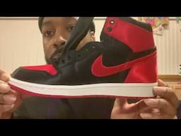 Air Jordan 1 High OG “Satin Bred” (women’s) EP.138