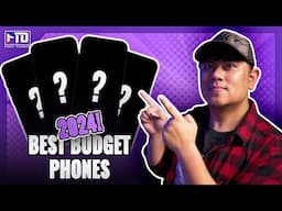 BEST UNDER 10K PHONE OPTIONS NGAYONG 2024